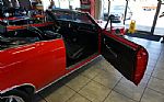 1966 Chevelle Thumbnail 62