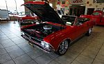 1966 Chevelle Thumbnail 73