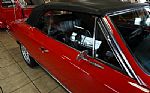 1966 Chevelle Thumbnail 89