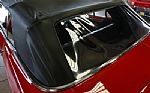 1966 Chevelle Thumbnail 91