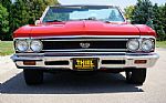 1966 Chevelle Thumbnail 98