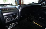1970 Mustang Fastback Thumbnail 26