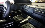1970 Mustang Fastback Thumbnail 22
