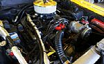 1970 Mustang Fastback Thumbnail 31