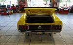 1970 Mustang Fastback Thumbnail 35