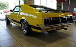 1970 Mustang Fastback Thumbnail 42