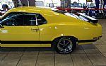 1970 Mustang Fastback Thumbnail 40