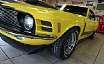 1970 Mustang Fastback Thumbnail 52