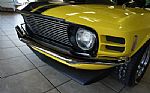 1970 Mustang Fastback Thumbnail 56