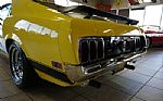 1970 Mustang Fastback Thumbnail 59