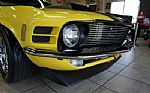 1970 Mustang Fastback Thumbnail 57