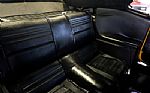 1970 Mustang Fastback Thumbnail 67