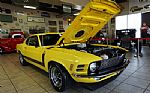 1970 Mustang Fastback Thumbnail 80