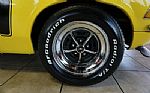 1970 Mustang Fastback Thumbnail 85