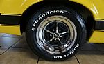 1970 Mustang Fastback Thumbnail 86