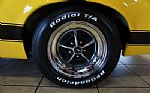 1970 Mustang Fastback Thumbnail 87