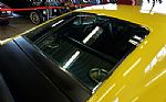 1970 Mustang Fastback Thumbnail 93