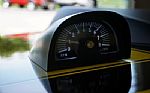 1970 Mustang Fastback Thumbnail 95