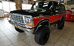 1979 Bronco Thumbnail 3