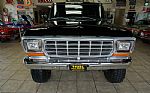 1979 Bronco Thumbnail 9