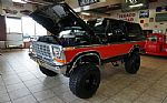 1979 Bronco Thumbnail 30