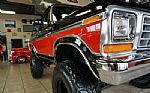 1979 Bronco Thumbnail 47