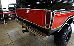 1979 Bronco Thumbnail 53