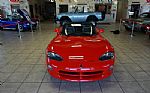 1993 Viper Thumbnail 10