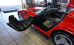 1993 Viper Thumbnail 19