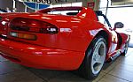 1993 Viper Thumbnail 16