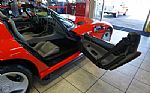 1993 Viper Thumbnail 21