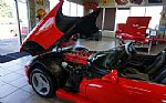 1993 Viper Thumbnail 28