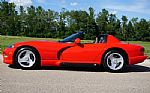 1993 Viper Thumbnail 35