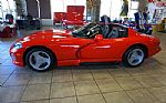 1993 Viper Thumbnail 40