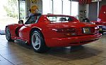 1993 Viper Thumbnail 41