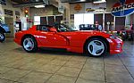 1993 Viper Thumbnail 47