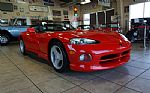 1993 Viper Thumbnail 48