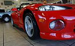 1993 Viper Thumbnail 51