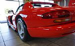 1993 Viper Thumbnail 53