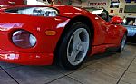 1993 Viper Thumbnail 52