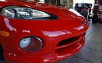 1993 Viper Thumbnail 56