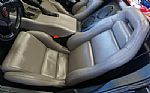1993 Viper Thumbnail 62