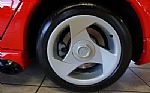1993 Viper Thumbnail 76