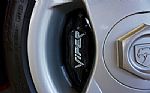 1993 Viper Thumbnail 79