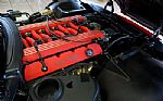 1993 Viper Thumbnail 85