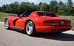 1993 Viper Thumbnail 91