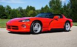 1993 Viper Thumbnail 89