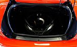 1993 Viper Thumbnail 88