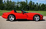 1993 Viper Thumbnail 93