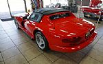 1993 Viper Thumbnail 96